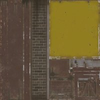 Asset preview